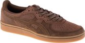 Onitsuka Tiger GSM 1183A842-200, Mannen, Bruin, Sneakers, maat: 47