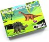 Afbeelding van het spelletje Breukosaurus Rex - Level21