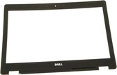 Dell LCD Bezel V1F8M