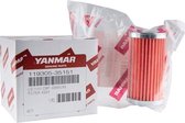Yanmar Servicekit 006 voor 3JH2E/3JH2T motoren