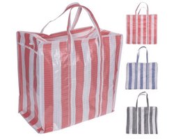 Jumbo Shopper XXL / Wastas / 5 stuks