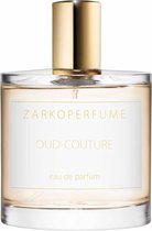 Zarkoperfume Oud Couture Eau de Parfum Spray 100 ml