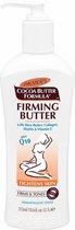 Palmer's Cocoa Butter Formula Cocoa Butter Firming Butter body cream & lotion 315 ml