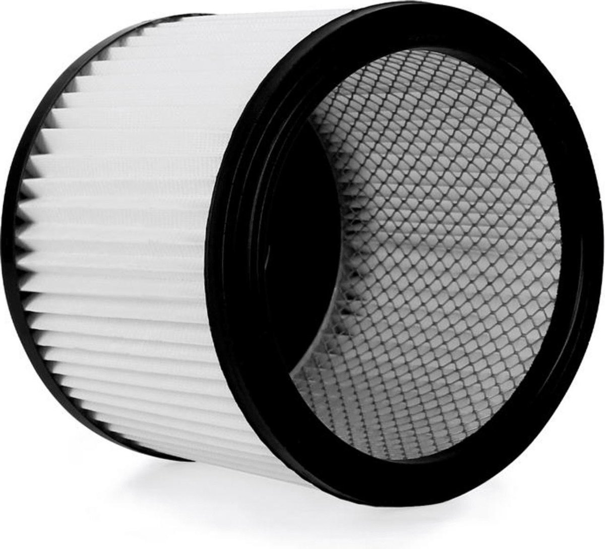 HEPA-vervangfilter voor IVC-50 fijnstoffilter