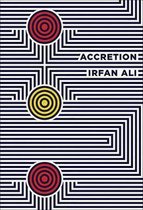 Accretion