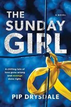 The Sunday Girl