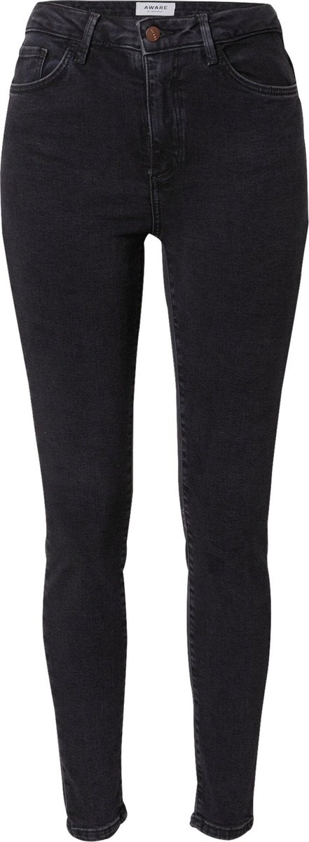 VERO MODA - Dames - Jeans
