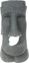 Tissuehouder Design Grappige Sculpture Tissue Box Houder Steenoptiek