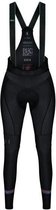 Gobik Women's Bibtight Absolute 4.0 K9 S