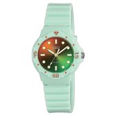 Q&Q kinderhorloge VR19J022 waterdicht