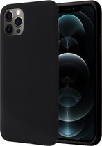 iphone 12 pro max case - iphone 12 pro max case black liquid silicone - case iphone 12 pro max apple - iphone 12 pro max cases cover case