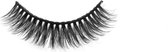 Imperial faux mink wimpers/lashes