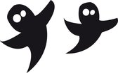 Halloween spookjes