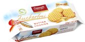 Coppenrath Butter Cookies Suikervrij - 7 x 200 Gram
