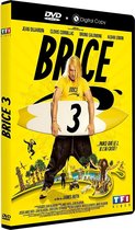 BRICE DE NICE 3