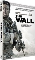 Movie - Wall, The (Fr)