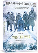 Winter War