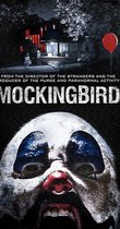 MOCKINGBIRD (2014)