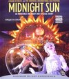 Cirque Du Soleil - Midnight Sun (Blu-ray)