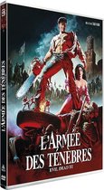 Evil Dead 3 - L'armée Des Ténèbres