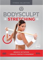Bodysculpt - Stretching