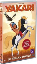 Yakari - Saison 5 Volume 1