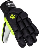 Reece Australia Force Protection Glove Slim Fit - Maat XXS