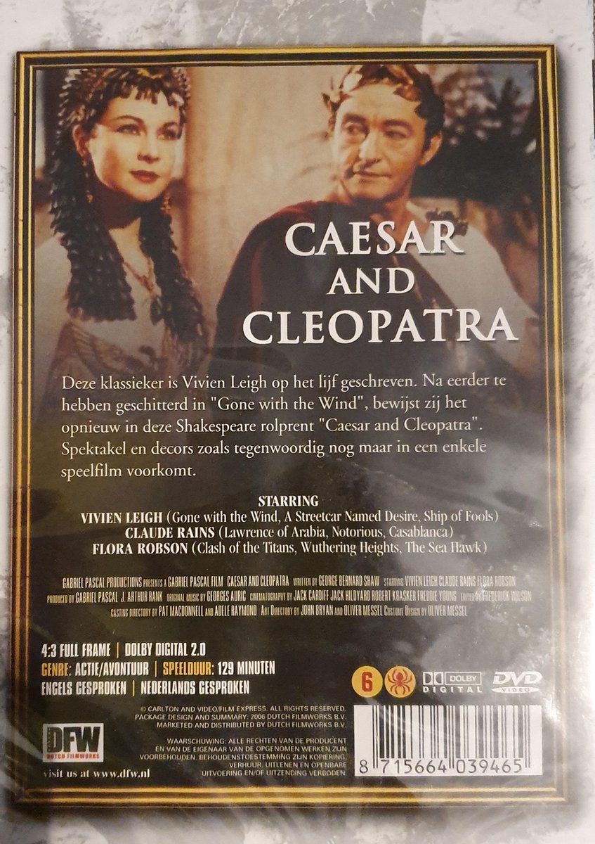 Seks orgy swingers partiya video