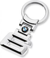 Sleutelhanger - BMW 6 Series