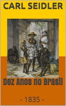 Raízes do Sul 9 - Dez Anos no Brasil