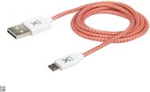 Xtorm Micro USB kabel