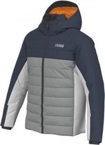Colmar - mens Insulated Jacket - wintersport jas - heren - maat 50
