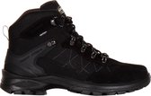 Grisport Scout Mid Wandelschoenen Unisex - Maat 43