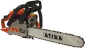 Kettingzaag Atika BKS 38 Orange