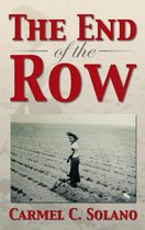 The End of the Row