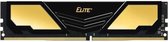 TeamGroup Elite Plus DDR4 Desktop Memory 16GB 2666 MHz