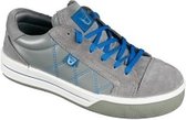 WERKSCHOENEN - S3 - DACIA - MAXGUARD - S350 - MAAT 46 - LICHTGEWICHT - COMPOSIET - ADEMEND - ANTISLIP
