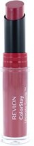 Revlon Colorstay Ultimate Suede Lipstick - 050 Couture