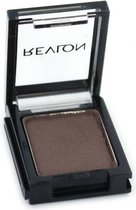 Revlon Colorstay Shadowlinks Satin Oogschaduw - Cocoa