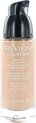 Revlon Colorstay Foundation With Pump - 340 Early Tan (Oily Skin)