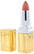 Elizabeth Arden Beautiful Color Mattte Lipstick - 43 Nude