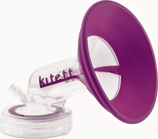  - Kolfschelp maat 21 Large