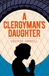 Arcturus Essential Orwell - A Clergyman's Daughter