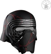 Star Wars Helm Kylo Ren Episode IX voor Volwassenen