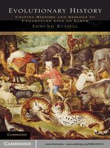 Studies in Environment and History -  Evolutionary History