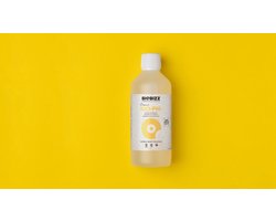 BioBizz Bio PH- 1 Liter