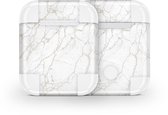 AirPod 1st Generation Case Skin Marmer 02- 3M Sticker