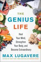 Genius Living 2 -  The Genius Life