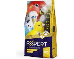 Witte Molen Expert eivoer original 1kg