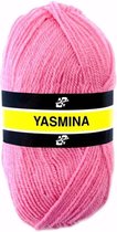 SCHEEPJES Yasmina garen 22 BOLLEN a 40 GRAM